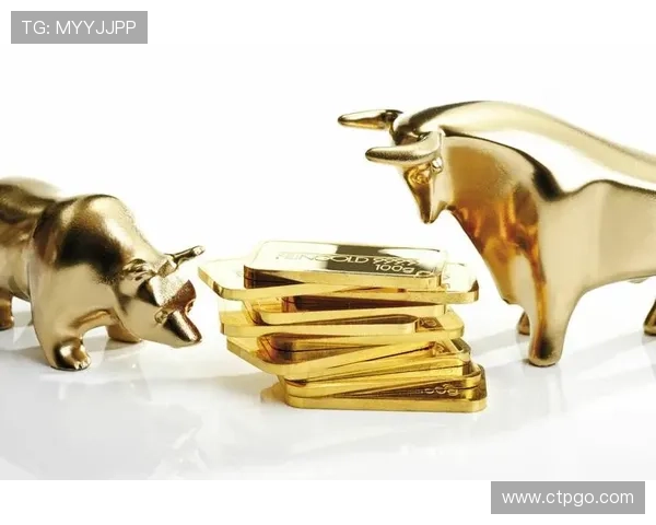 佛罗伦萨重拾务实发展再启篇章 佛罗伦萨重拾务实发展再启篇章