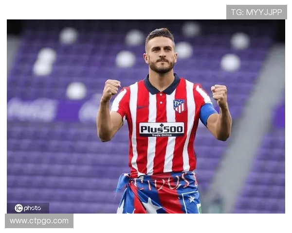 以科克回应质疑三十四岁正当打 以科克回应质疑三十四岁正当打