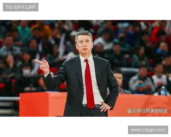 王俊杰强敌战低迷地位下滑明显 王俊杰强敌战低迷地位下滑明显