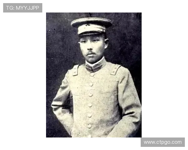 以心流之名掌控绿茵场节奏与方向