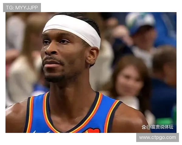 亚历山大连续59场客场得分20+ 超越张伯伦