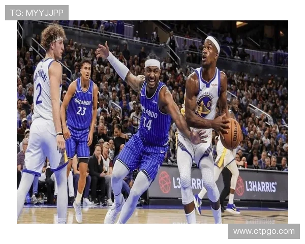 亚历山大27分雷霆擒勇士五连胜