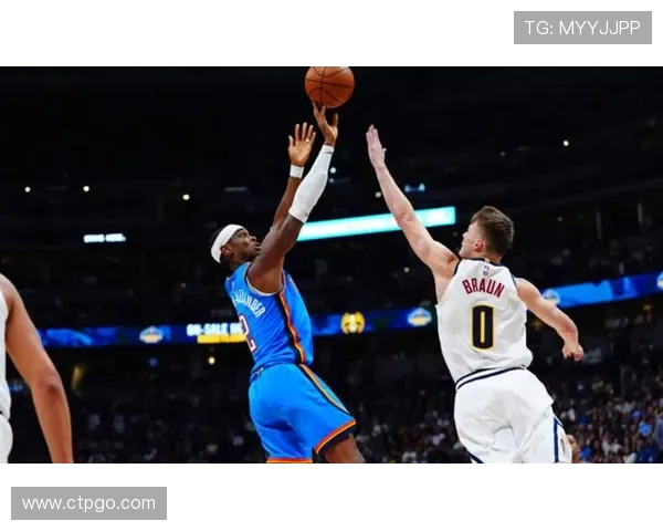 亚历山大冲击MVP两连冠 打破63年纪录