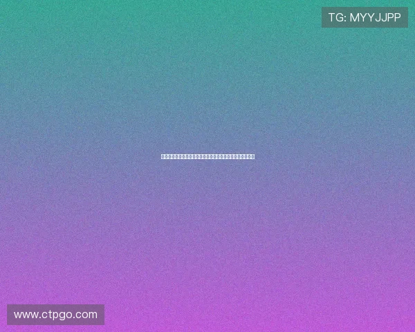 丰特致信拉波尔塔：建议线下举行会议，希望俱乐部保持透明