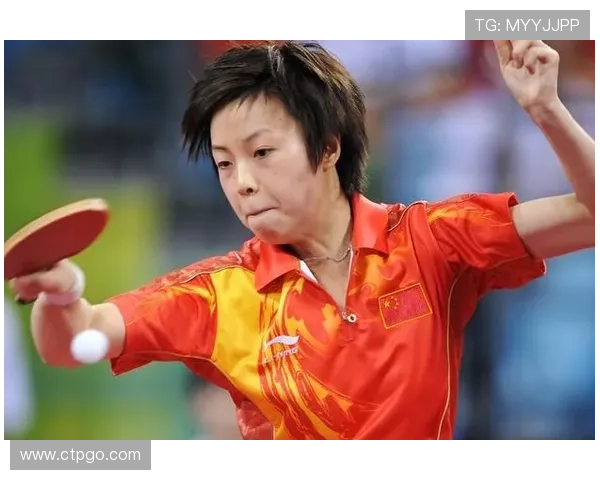 买提江两红惹争议视频还原真相 买提江两红惹争议视频还原真相