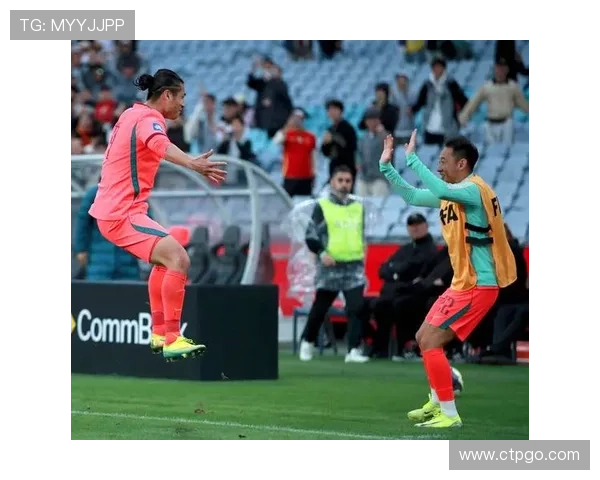 中国队高效取胜库拉索频失误 中国队高效取胜库拉索频失误