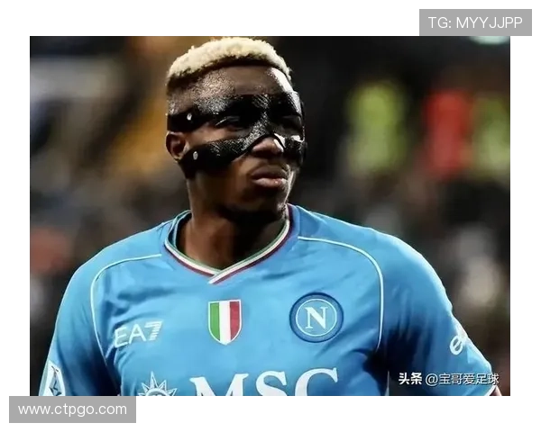 利雅得新月拟与38岁阿切尔比签约两年 利雅得新月拟与38岁阿切尔比签约两年