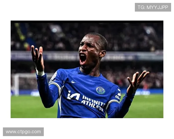 切尔西三将疲态显现夏窗动向 切尔西三将疲态显现夏窗动向