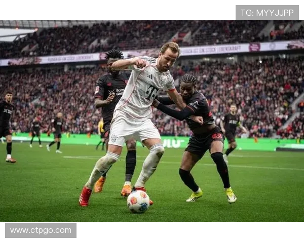 凯恩备战皇马 拜仁谨慎乐观